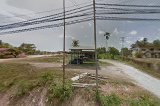 SB Motor Tuaran in Tuaran