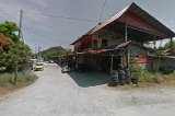 Malik Motor Garage in Pasir Puteh