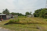 Andok Motor in Pekan