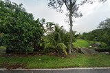Castrol Bike Point - BSNG Motor Sdn Bhd in Puncak Alam