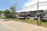 Kedai Motosikal Soon Huat Motor in Kuala Ketil