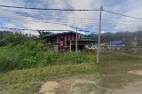 SL AUTO PART (SOOK TOWN) — photo 2