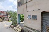 Rachun Garage — photo 1