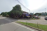 Huat Motor in Butterworth