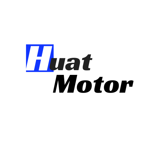 Huat Motor — photo 3