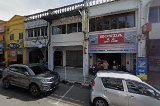 Ghee Soon in Kuching
