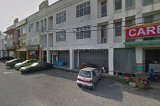 Castrol Bike Point - Perniagaan Aksesori Motosikal Carebike in Permatang Pauh