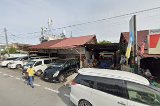 Castrol Bike Point - Wei Lih Motor in Butterworth