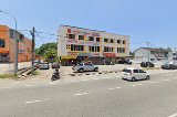 Chin Huat (Spares) Company Sdn Bhd in Kuala Terengganu