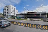 Mega Fortune Sales & Service Co., Ltd. in Bukit Mertajam