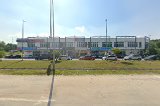 YAMAHA DEALER DENGKIL in Dengkil