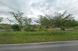 RZ MOTOR — photo 4