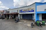 Kedai Motor Wawasan Cs in Sungai Petani