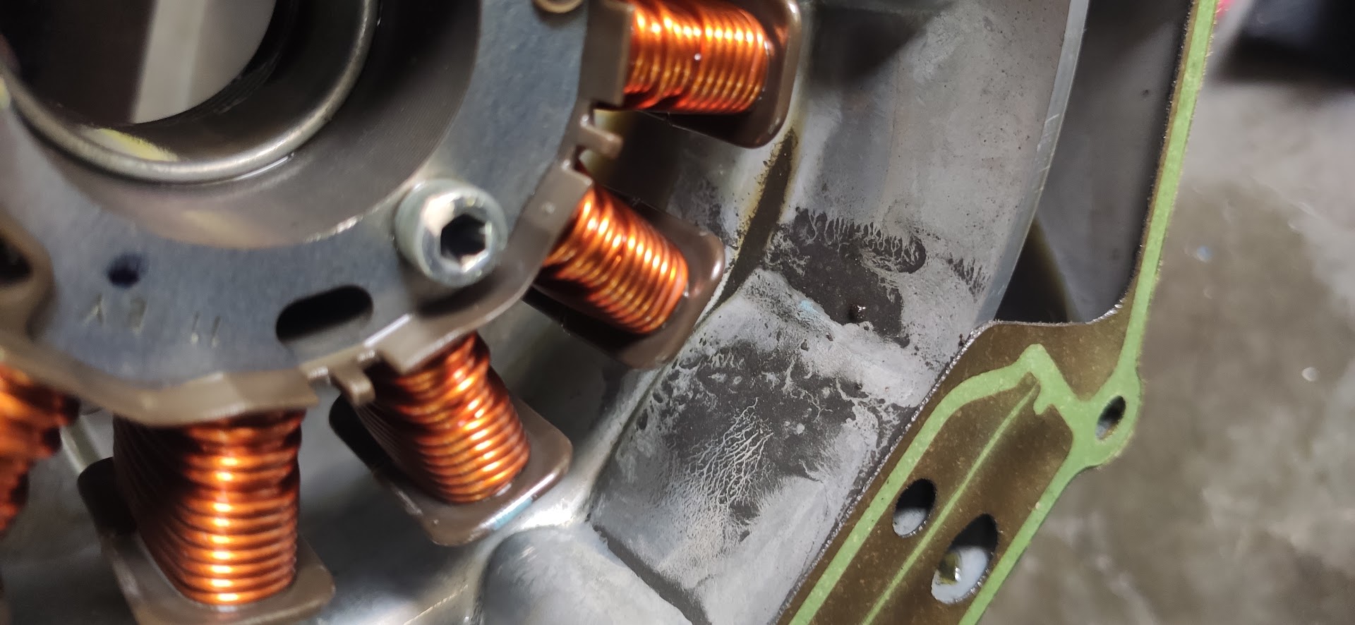 Raynorton Motorsport Ampang — photo 2