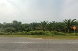 Castrol Bike Point - Nawang Motor in Permaisuri