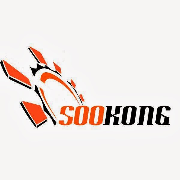 Kedai Soo Kong Motor Service in Banting