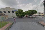 Kedai Soo Kong Motor Service — photo 2