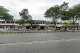 Nakamura Motor in Ipoh