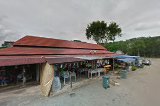 SAK MOTOR GARAGE in Pekan