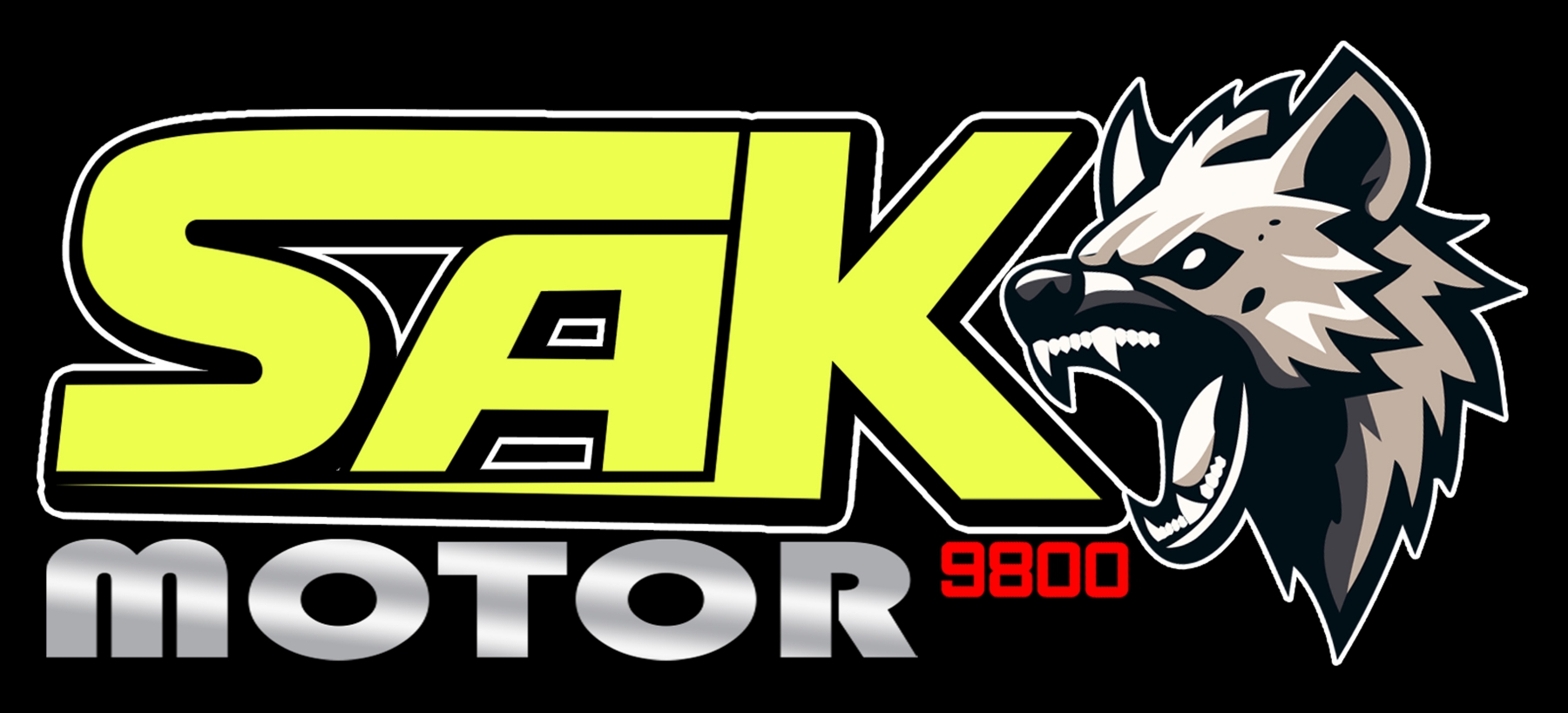 SAK MOTOR GARAGE — photo 2