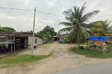 Wan Berkat Motor — photo 1