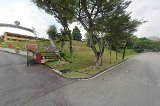 Xpazo Motobooster in Shah Alam