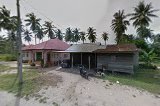 Bengkel Motosikal — photo 3