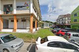 JMC ASIA TRADING in Gelang Patah