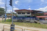 Castrol Bike Point - Yong Yiap Hardwares And Motors Parts Trading in Kota Kinabalu