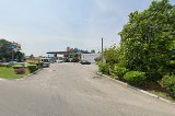 ALI HIGHWAY MOTOR in Butterworth