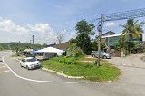 BEJAITT MOTORSPORTS in Kajang