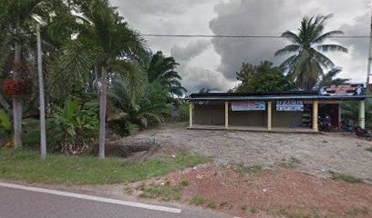 Chini hi speed Moto,bicycle and car parts and accessories in Pekan
