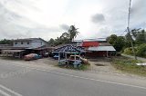 M Azuan Auto svc in Bachok