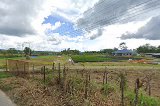 Zaila motorsport in Keningau