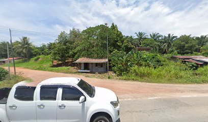 Cahaya putra nak motor in Kota Marudu