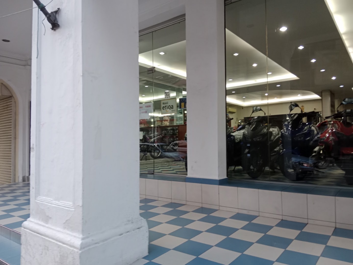Soon Weng Trading Sdn Bhd — photo 1