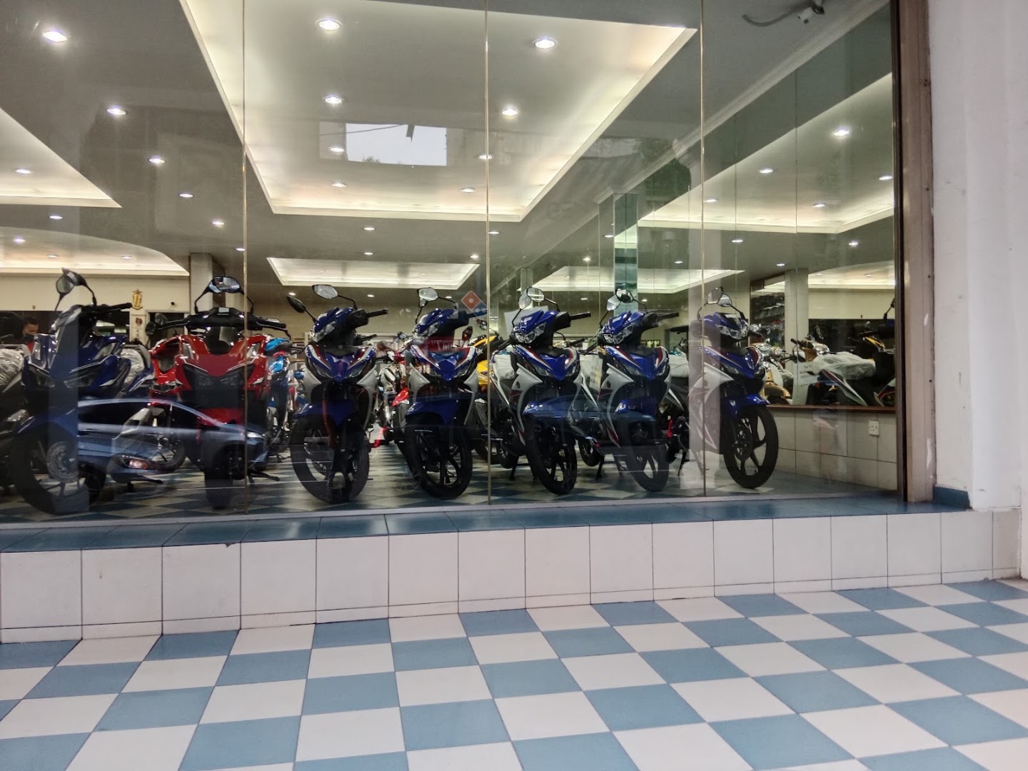 Soon Weng Trading Sdn Bhd — photo 2