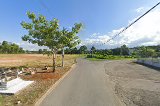 Jalan Kpg gitak Lamak/gitak baru jalan perkuburan in Kuching