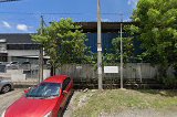 Bikerzone Sdn.Bhd — photo 2