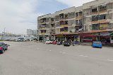 KEDAI MOTOR HUNG ZHOU — photo 2