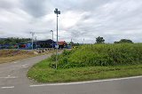 AHKIN MOTOR in Tenom