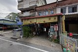 OGS Motor in Bukit Mertajam