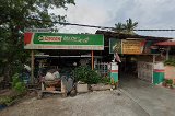 Castrol Bike Point - Sri A. Karuna Motor's & Son's in Lumut