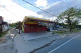 Bukit Belah Motor in Pasir Puteh