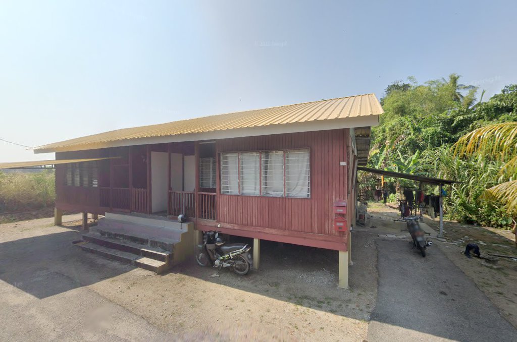 Castrol Bike Point - Hooi Motor — photo 1