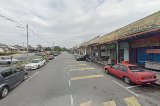 Kedai Bao Sen Motor in Seremban