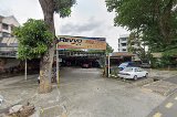 Castrol Bike Point - Kee Seng Motor in George Town