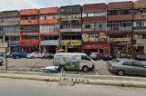 Win Lee Motor in Cheras
