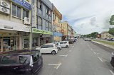 Ghee Hoe Soon Motor in Kuching