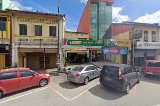 Castrol Bike Point - Chee Lit Motor in Bentong